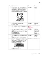 Предварительный просмотр 59 страницы Lexmark C77X Service Manual