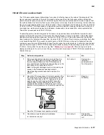 Предварительный просмотр 61 страницы Lexmark C77X Service Manual