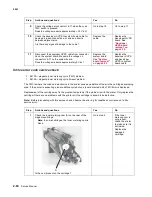 Предварительный просмотр 104 страницы Lexmark C77X Service Manual