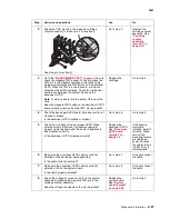 Предварительный просмотр 105 страницы Lexmark C77X Service Manual