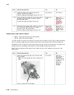 Предварительный просмотр 106 страницы Lexmark C77X Service Manual