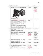 Предварительный просмотр 107 страницы Lexmark C77X Service Manual