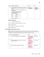 Предварительный просмотр 113 страницы Lexmark C77X Service Manual