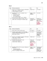 Предварительный просмотр 123 страницы Lexmark C77X Service Manual