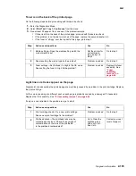 Предварительный просмотр 149 страницы Lexmark C77X Service Manual