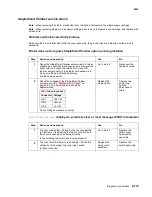 Предварительный просмотр 157 страницы Lexmark C77X Service Manual