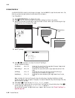 Предварительный просмотр 192 страницы Lexmark C77X Service Manual