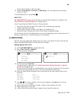 Предварительный просмотр 193 страницы Lexmark C77X Service Manual