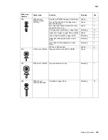 Предварительный просмотр 237 страницы Lexmark C77X Service Manual