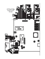 Предварительный просмотр 478 страницы Lexmark C77X Service Manual