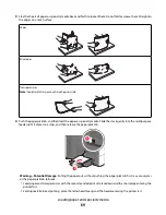 Preview for 69 page of Lexmark C790 series User Manual