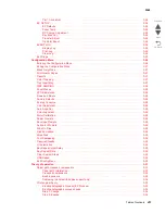 Preview for 7 page of Lexmark C792 Family Service Manual