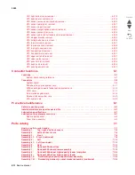 Preview for 12 page of Lexmark C792 Family Service Manual