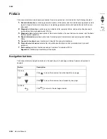 Preview for 24 page of Lexmark C792 Family Service Manual