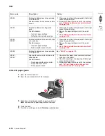 Preview for 52 page of Lexmark C792 Family Service Manual