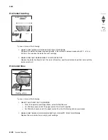 Preview for 76 page of Lexmark C792 Family Service Manual