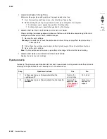 Preview for 82 page of Lexmark C792 Family Service Manual