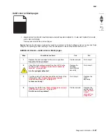 Preview for 87 page of Lexmark C792 Family Service Manual