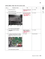 Preview for 135 page of Lexmark C792 Family Service Manual