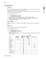 Preview for 230 page of Lexmark C792 Family Service Manual