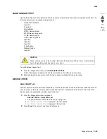 Preview for 233 page of Lexmark C792 Family Service Manual