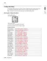 Preview for 238 page of Lexmark C792 Family Service Manual