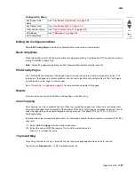 Preview for 239 page of Lexmark C792 Family Service Manual