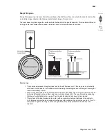 Preview for 247 page of Lexmark C792 Family Service Manual