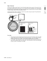 Preview for 248 page of Lexmark C792 Family Service Manual