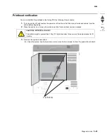 Preview for 253 page of Lexmark C792 Family Service Manual