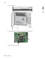 Preview for 304 page of Lexmark C792 Family Service Manual