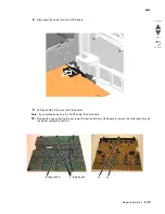 Preview for 327 page of Lexmark C792 Family Service Manual