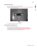 Preview for 329 page of Lexmark C792 Family Service Manual