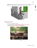 Preview for 343 page of Lexmark C792 Family Service Manual