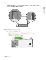 Preview for 352 page of Lexmark C792 Family Service Manual