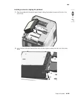 Preview for 379 page of Lexmark C792 Family Service Manual