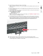 Preview for 381 page of Lexmark C792 Family Service Manual