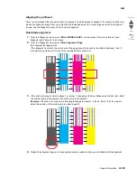 Preview for 383 page of Lexmark C792 Family Service Manual
