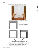 Preview for 402 page of Lexmark C792 Family Service Manual