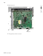 Preview for 410 page of Lexmark C792 Family Service Manual