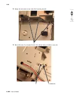 Preview for 454 page of Lexmark C792 Family Service Manual