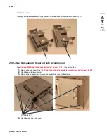 Preview for 458 page of Lexmark C792 Family Service Manual