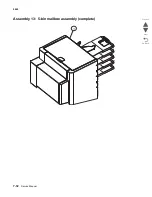 Preview for 648 page of Lexmark C792 Family Service Manual