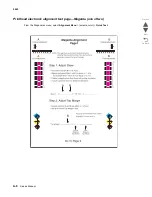 Preview for 688 page of Lexmark C792 Family Service Manual