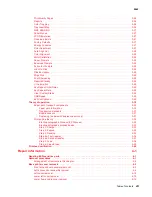 Preview for 7 page of Lexmark C792de Service Manual