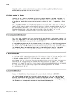 Preview for 14 page of Lexmark C792de Service Manual