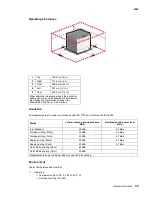 Preview for 29 page of Lexmark C792de Service Manual