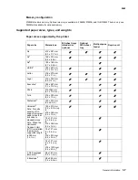 Preview for 31 page of Lexmark C792de Service Manual