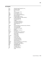 Preview for 37 page of Lexmark C792de Service Manual