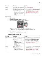 Preview for 45 page of Lexmark C792de Service Manual